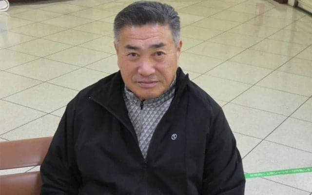 五輪金メダル、新人王獲得も…後悔募る自らのキャリア　誤った決断、好打者の“末路”