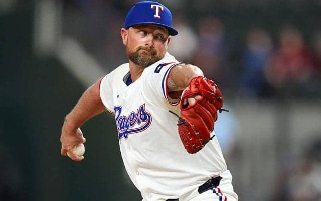 ド軍またも大型補強…37歳右腕に単年20億円、正式発表　朗希らに続き元セーブ王獲得