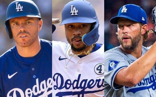 問われる566億円男の価値　殿堂入りへ番記者が指摘…大谷翔平以外にも候補の“3人”