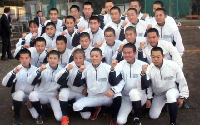 選抜高校野球21世紀枠、「不遇エピソード王決定戦」からの脱却　横浜清陵が選出された「意義」