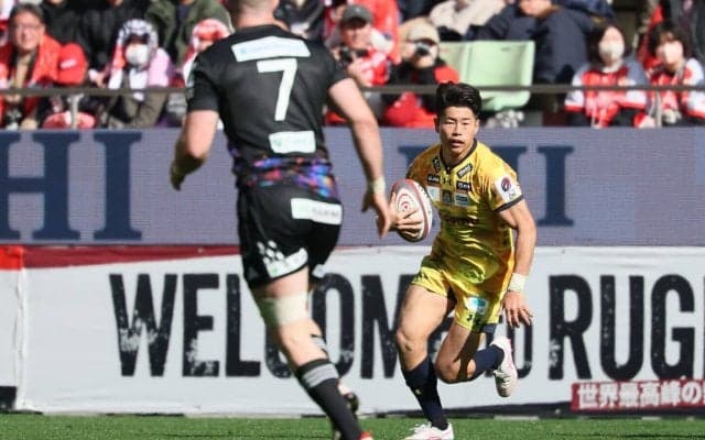 5連敗から何を得られるか。待望の勝利は信じてやり切った先に