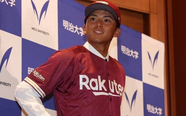 イケメンドラ1の明かした“弱点”「かわいい」　まさかの告白にファン悶絶「最高かよ」