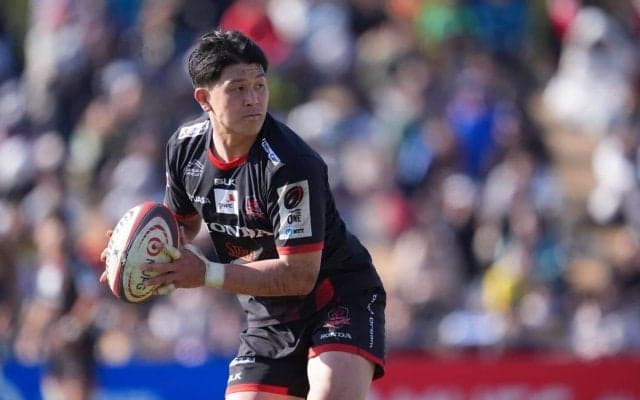 ホストの熱い応援の中で、『冷酷』に。古巣対決に描く「勝利のカギ」