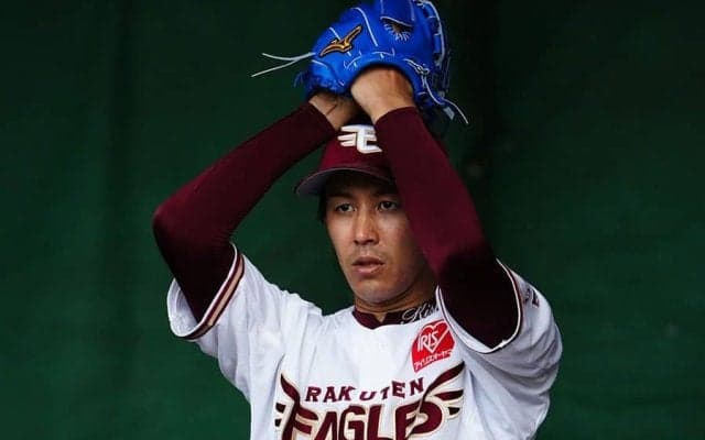 斬新デザインが「カッコ良くまとまってる」　“限定”ユニに好評相次ぐ「今年は当たり年！」