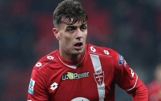 マルディーニのアタランタ移籍が決定的に　実現なら保有権50%をキープするミランも資金ゲット