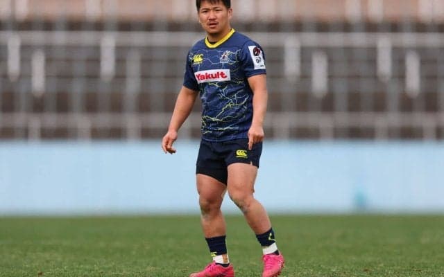 すべては宿敵に勝つために。いまの立場でできることを全力で