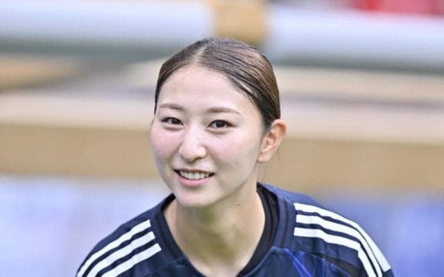 「デート感強め」「すべてがcuteです♡」なでしこ＆浦和レディースMF塩越柚歩の“あれこれ”オフショットが話題！「あれこれ食べてますね～」「めっちゃ可愛すぎる」の声