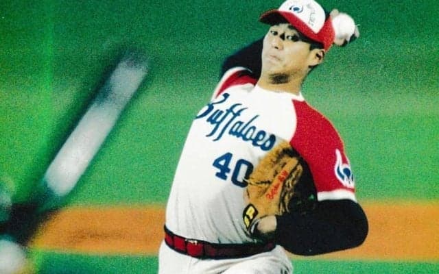 代表選出のために「イタリア人と結婚すれば」　思いもよらぬ提案…異国で衝撃的な“オファー”