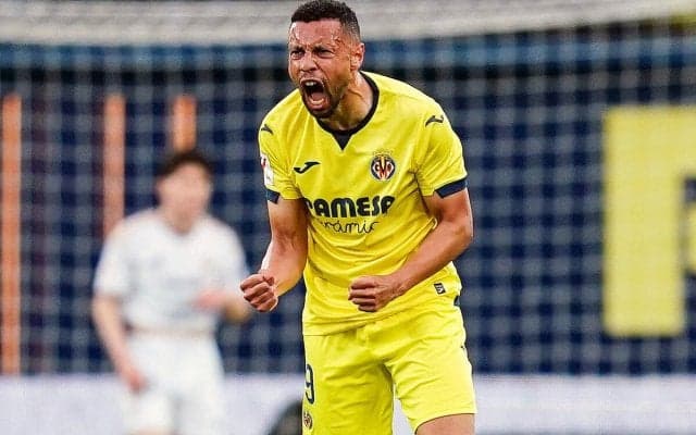 コクランが13年半ぶりの母国フランス帰還！　ナントに短期契約で加入