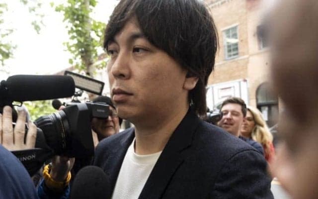 慈悲を求めた困窮生活の「嘘」　米検察が突いた水原被告の“偽りの可能性”「オオタニに払い戻す意思なんてなかった」