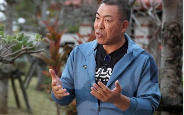 3季連続最下位からの脱出なるか　井上中日の＂PBキャンプ＂　埋めるべき「3つの穴」とは