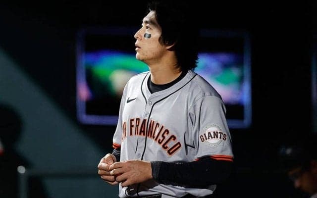 いきなり躓いた178億円契約…“韓国のイチロー”が背負うスターの宿命　付きまとう“If”要素