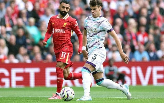 【プレミアリーグ第24節プレビュー】移籍市場閉幕迫る中での好カード満載の一節