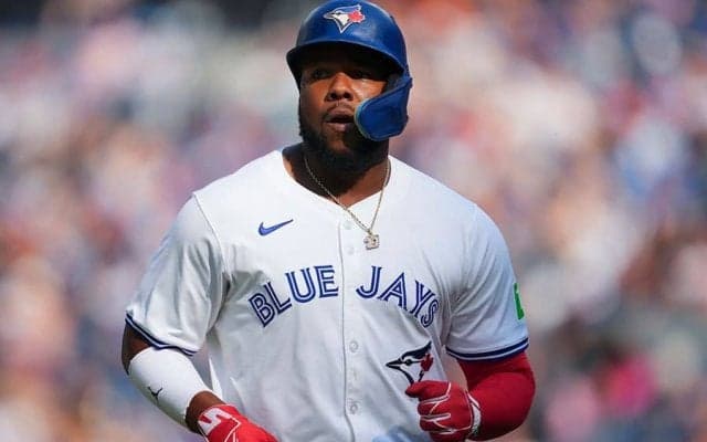 “大谷ライバル”の去就に困惑「少し怒りがこみあげる」　元同僚が覚えた違和感