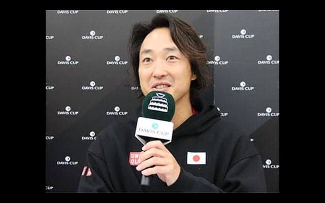  日本 イギリス撃破「歴史的快挙」 