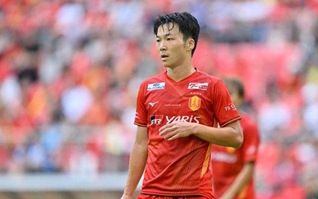 「ドレス姿が美し過ぎます」「めちゃくちゃ綺麗」Jリーガーと結婚した、長澤まさみと共演「人気女優の純白ドレス姿」が大反響！「ゼクシィの撮影かと思った」の声