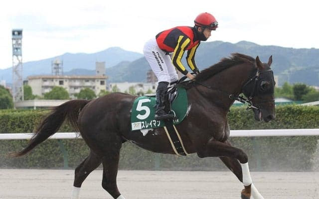 【競馬予想】根岸Ｓは「大荒れ」の予感...穴党記者が推奨する驚愕の２頭