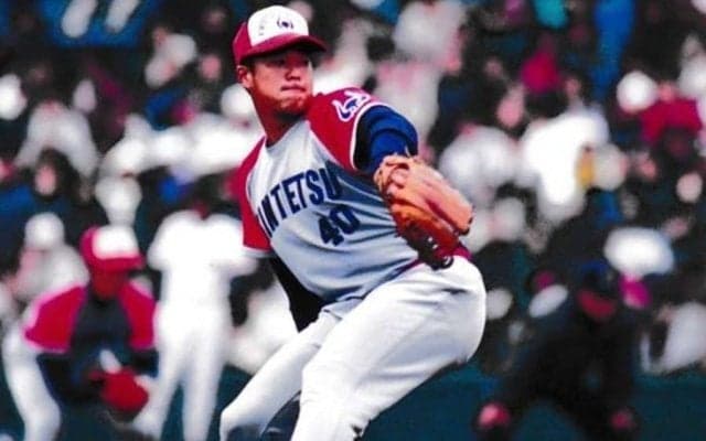 戦力外→海外移籍で再発見「やっぱり日本が一番いい」　気づかなかった“和の心”