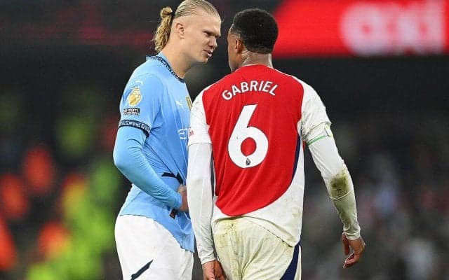 【プレミア注目プレビュー】2季連続でリーグ覇権争った両雄が激突！