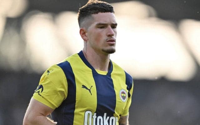 決め手は“ワニが飼えるから”...無所属の元リバプールFWがイラン1部クラブと契約へ