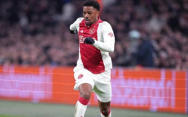 前線手薄なリールがアヤックスの10番を補強！　アーセナル育ちで英2部得点王経験も