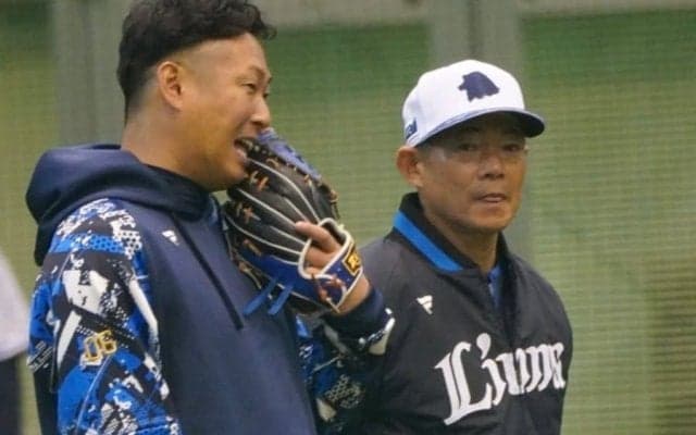 西武新任コーチが感じたDeNAとの“違い”　昨季91敗で改革必須も…大事にする伝統