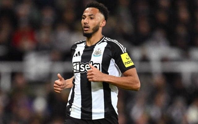 ユベントス移籍の迫るケリーがメディカルチェックを受診！3日に正式発表か