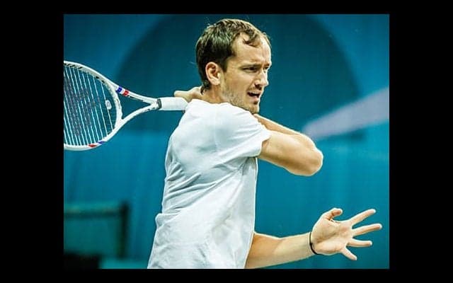  加齢で変化 メド「火絶やさないように」 