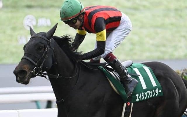 【シルクロードS】売上は46億4032万8700円で昨年より約12.5億円の大幅減