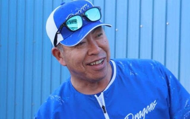 井上中日の「懐刀」に巨人も戦々恐々か　情報戦で巨人から中日に移籍した＂敏腕スコアラー＂に注目高まる「理由」