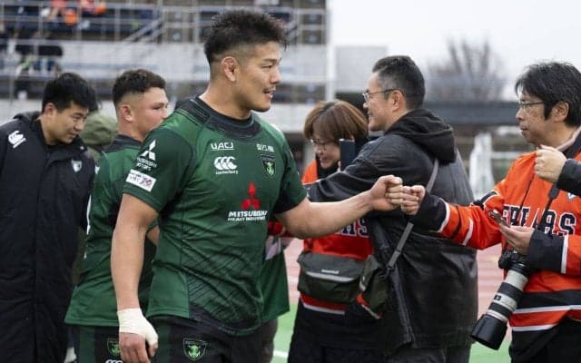 相模原DBが直面する課題。成長のために、基本に立ち返る