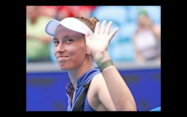  約1年3ヶ月ぶり 9度目V 