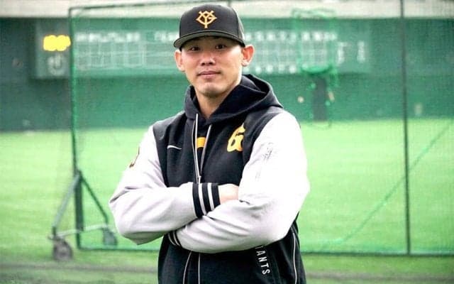田中将大、伝説シーンの光と影　“最後の打者”が明かした驚きの胸中「馬鹿だったな」