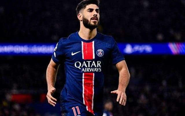 アセンシオがアストン・ビラに今季終了までのドライローンで移籍