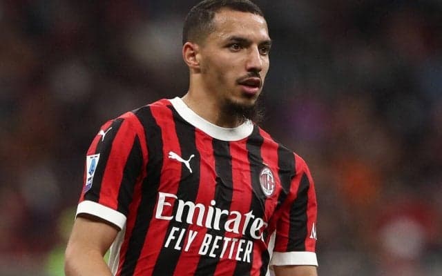 フランス出身のベナセルがマルセイユに電撃移籍、買取OP付きレンタル