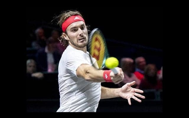  チチパス快勝で今季マッチ2勝目 