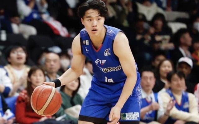 プロ１年目のFE名古屋・内尾聡理が社会貢献プロジェクトを立ち上げ　ひとり親家庭の経験を踏まえ「子どもたちを応援したい」