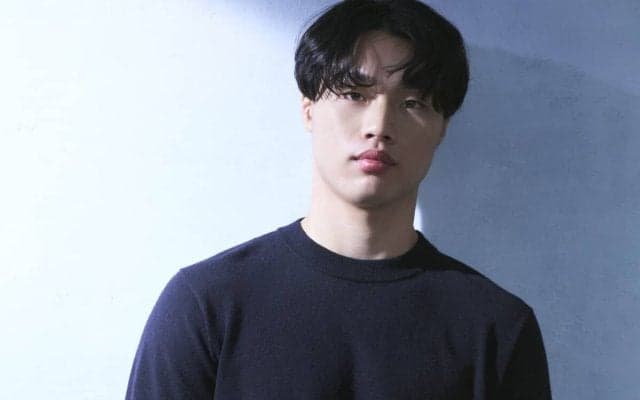 ひとり親家庭で育ち、バスケ、勉強に全力を注いで日本一に　FE名古屋・内尾聡理が紡いだ家族の絆と茨の道