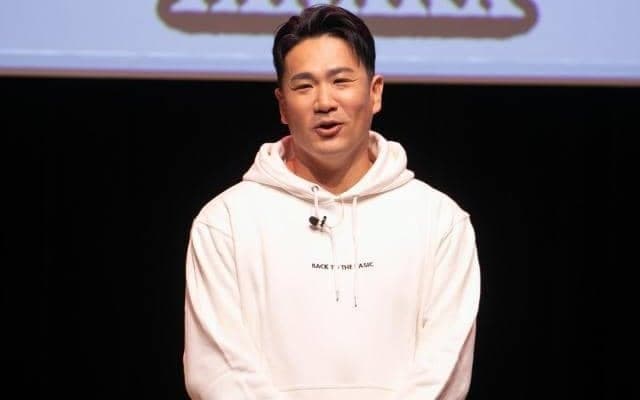 競馬も野球も「主観と客観の使い分け」が勝負のカギ!? 田中将大選手も思わず共感