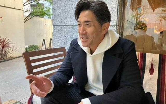 GG佐藤氏「右の脳が生まれつき足りない」　MRI写真で発覚した事実「分かる人教えて」
