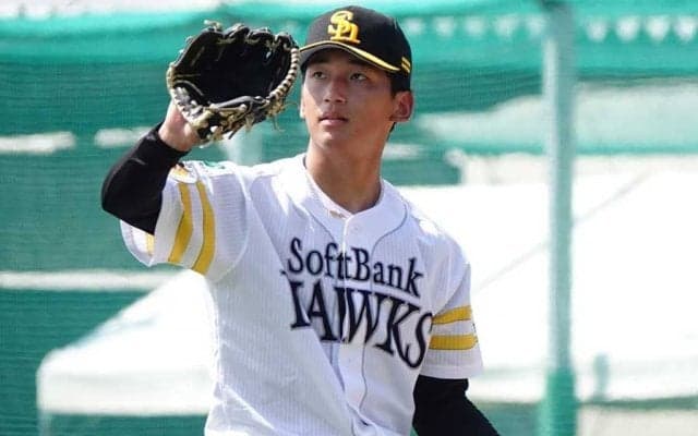 ドラ1逸材が残した衝撃の“7.25”　過去20年でNo.1…19歳左腕が示したポテンシャル