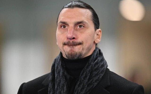 ミラン怒涛のマーケット最終日…イブラヒモビッチ氏もさすがに「緊張していた」ソッティル獲得成立は「市場が閉じる1分前」