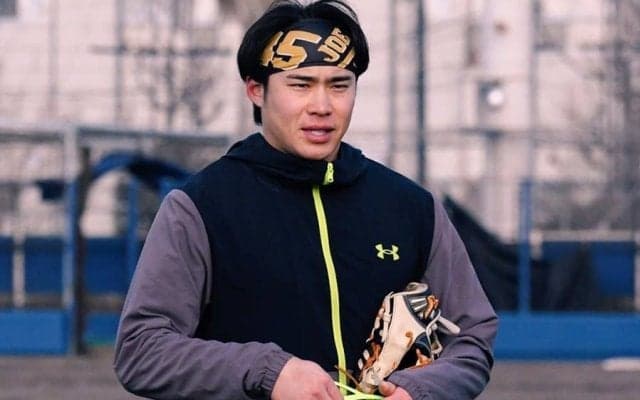 2軍タイトルも戦力外「なんで俺が」　新天地の同僚も驚き…理解できなかった“通告”