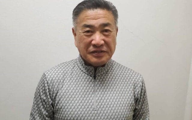 「別格」だった阪神主砲に衝撃　日本代表の主将も…スターに圧倒された“重圧”