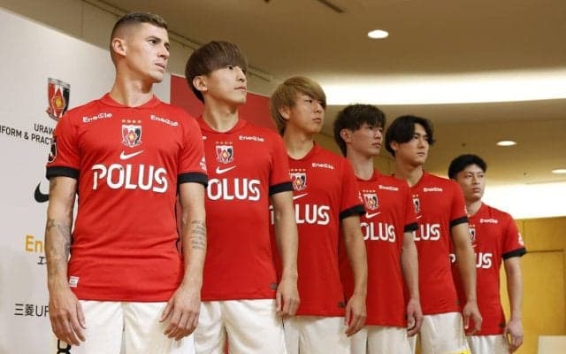 浦和レッズの大型補強は成功するか 2025シーズンの注目点を福田正博が解説