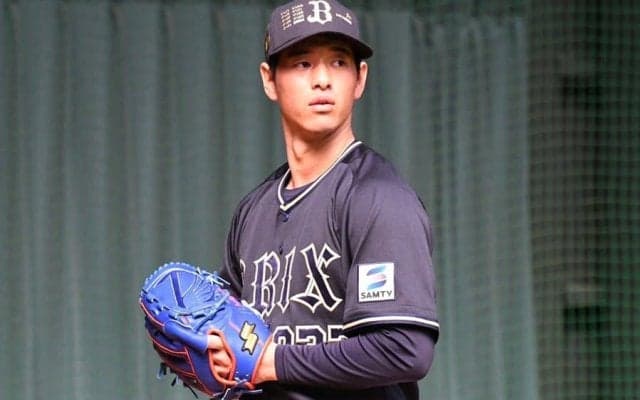 24歳で「もうダメだ、辞めよう」　引退がよぎるも…“魔球”が開く支配下への道