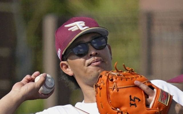 なぜ浅村栄斗と中村奨吾のサードへのコンバートはうまくいかなかった？　高木豊が語るポジションによる守り方の違い