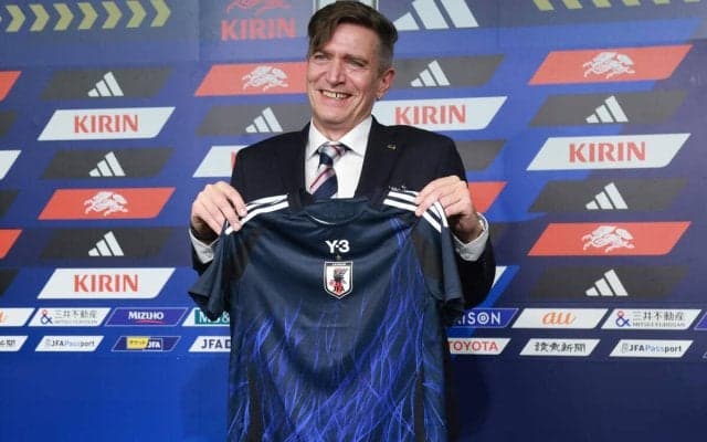 ニールセン新体制のなでしこジャパンメンバーが発表！ 長谷川唯や熊谷紗希など主軸に加え、籾木結花は4年半ぶり招集【2025 SheBelieves Cup】