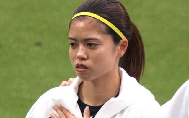 “新生なでしこジャパン”が始動！ ニールセン新監督が「2025 SheBelieves Cup」の招集メンバー23人を発表