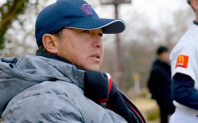 全国V3の強豪に“異変”　遅刻蔓延、遠征連敗も…「めっちゃ強くなる」と断言するワケ